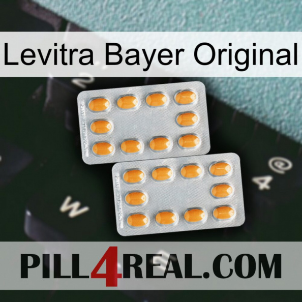 Levitra Bayer Original cialis4.jpg